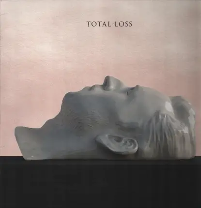 How To Dress Well - Total Loss