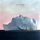 LP - How To Dress Well - Total Loss - Pink Marbled