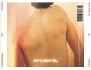CD - How To Dress Well - Care