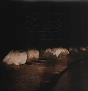 LP - How To Dress Well - Love Remains