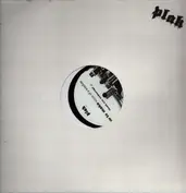 HOW TO MAKE SENSE OF A WINDOW