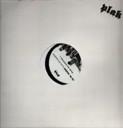 12inch Vinyl Single - How To Make Sense Of A Window - Thank You Technology