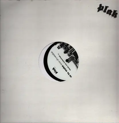 How To Make Sense Of A Window - Thank You Technology