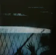 How To Destroy Angels - An Omen EP_