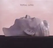 CD - HOW TO DRESS WELL - Total Loss