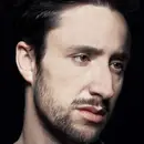 Double LP - How To Dress Well - What Is This Heart? - 2LP+MP3