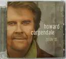 CD - Howard Carpendale - 20 Uhr 10