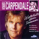 CD - Howard Carpendale - Welthits Zum Träumen