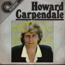 7inch Vinyl Single - Howard Carpendale - Amiga Quartett-EP