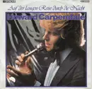 7inch Vinyl Single - Howard Carpendale - Auf Der Langen Reise Durch Die Nacht