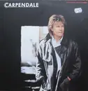 LP - Howard Carpendale - Carpendale
