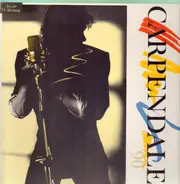 Howard Carpendale - Carpendale '90