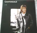 LP - Howard Carpendale - Carpendale