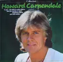 LP - Howard Carpendale - Collection