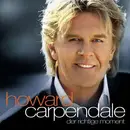 CD - Howard Carpendale - Der Richtige Moment