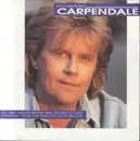 7inch Vinyl Single - Howard Carpendale - Du Bist Nicht Mehr So Wie Sonst Zu Mir