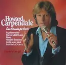 LP - Howard Carpendale - Eine Stunde Für Dich