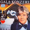 LP - Howard Carpendale - Gala-Konzert