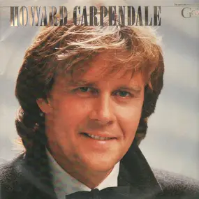 Howard Carpendale - Gold Collection