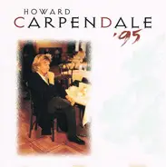 Howard Carpendale - Howard Carpendale '95