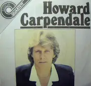 7'' - Howard Carpendale - Amiga Quartett