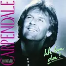 CD - Howard Carpendale - Ich Bin Da !
