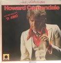 LP - Howard Carpendale - Jede Farbe ist Schön