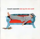 CD - Howard Carpendale - Kein Typ Für Eine Nacht