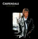 7inch Vinyl Single - Howard Carpendale - Laura Jane