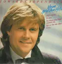 LP - Howard Carpendale - Meine größten Hits