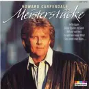 CD - Howard Carpendale - Meisterstücke