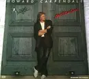LP - Howard Carpendale - Mittendrin