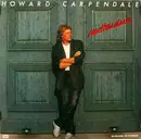 LP - Howard Carpendale - Mittendrin - Club Edition