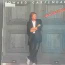 LP - Howard Carpendale - Mittendrin