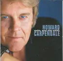 CD - Howard Carpendale - Nachts, Wenn Alles Schläft