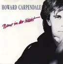 7inch Vinyl Single - Howard Carpendale - Piano In Der Nacht