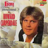 Howard Carpendale - Schmusestunde Mit Howard Carpendale