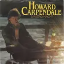 7inch Vinyl Single - Howard Carpendale - Samstag Nacht