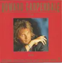 Double CD - Howard Carpendale - Seine Grössten Erfolge Vol. 2