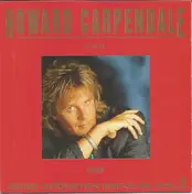 Howard Carpendale - Seine Grössten Erfolge Vol. 2