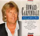 CD-Box - Howard Carpendale - Seine Größten Hits - Slipcase