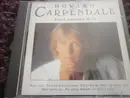 CD - Howard Carpendale - Seine Grossen Hits