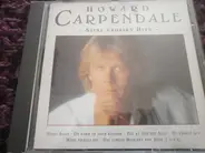 Howard Carpendale - Seine Grossen Hits