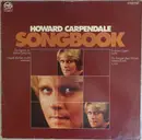 LP - Howard Carpendale - Songbook