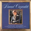 LP - Howard Carpendale - Starportrait