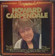 LP - Howard Carpendale - Starparade