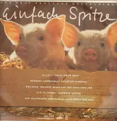 Howard Carpendale - Einfach Spitze - Die Neuen Deutschen Superhits