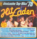 LP - Howard Carpendale, Vicky Leandros a.o. - Hit Laden - Deutsche Top-Hits '78