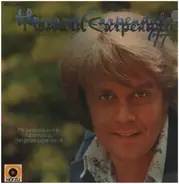 Howard Carpendale - '77