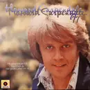 LP - Howard Carpendale - '77